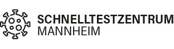 logo testzentrum mannheim